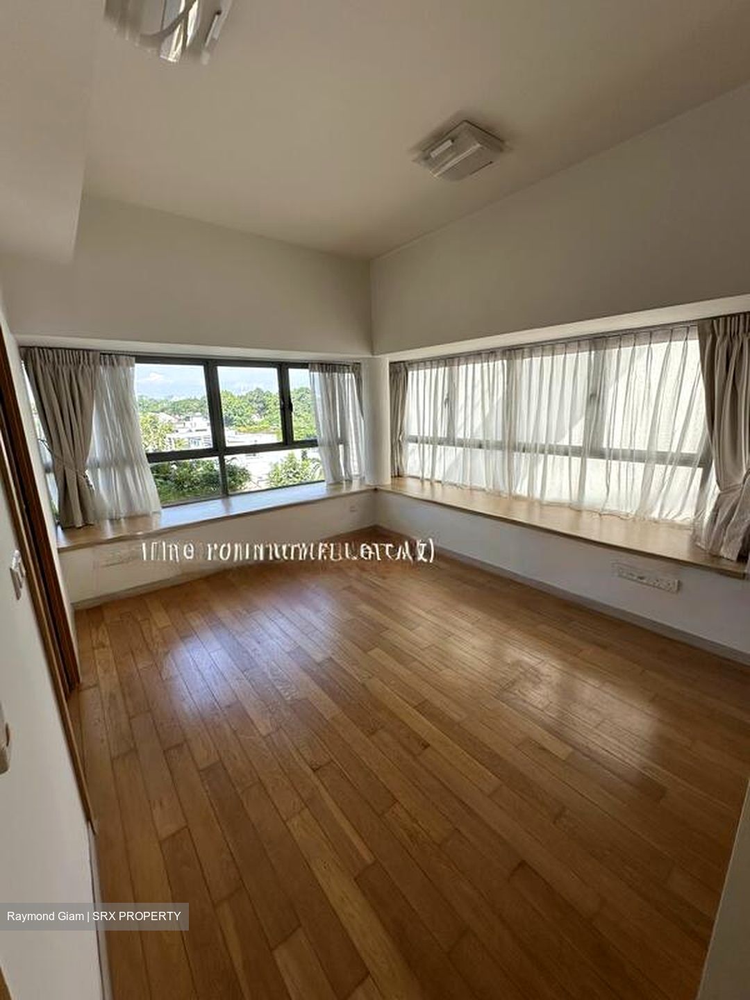 Shelford Suites (D11), Condominium #434844461